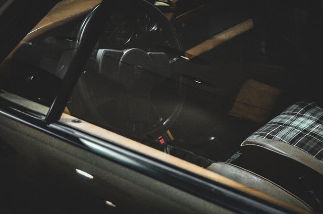 stromzaehler sensor energieverbrauch dashboard anzeige