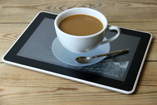 wassersensor instaliert in wohnung display messungen lecks