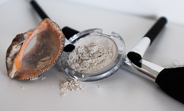 professionelles porträt energieexperte ressourcenanalyse